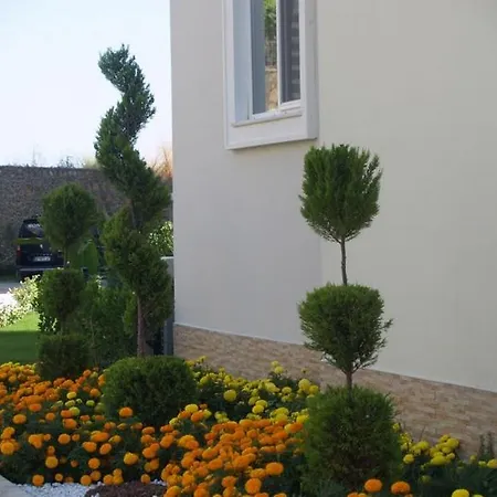 Apartament Orion Guelay 18 Avsallar