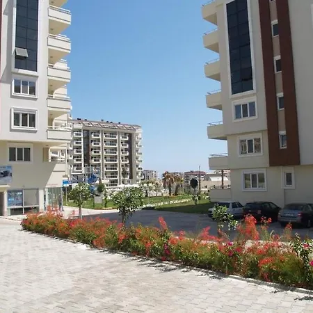 Orion Guelay 18 * Авсаллар